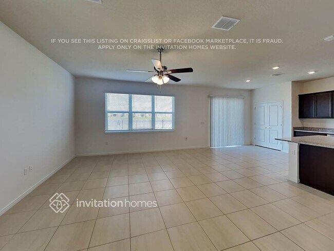 Photo - 2639 Autumn Peace Dr