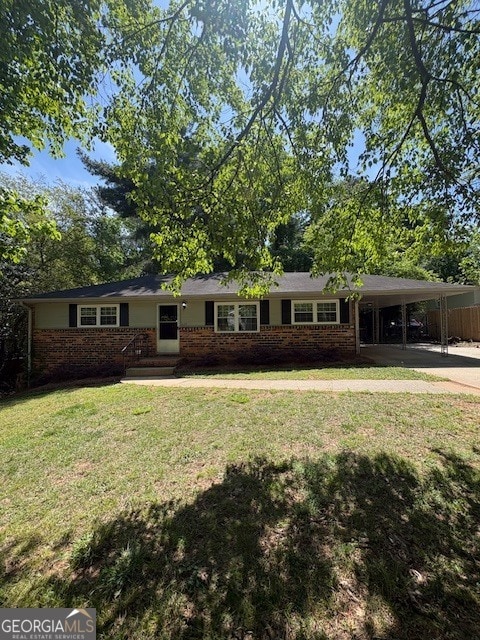 Building Photo - 629 Forest Ridge Dr SE