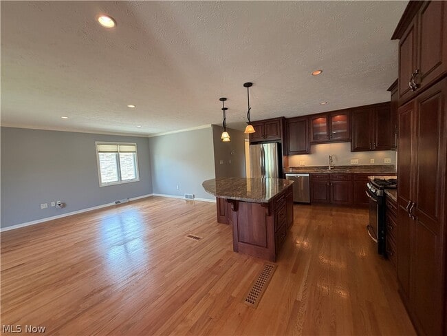 Photo - 9711 Idlewood Dr