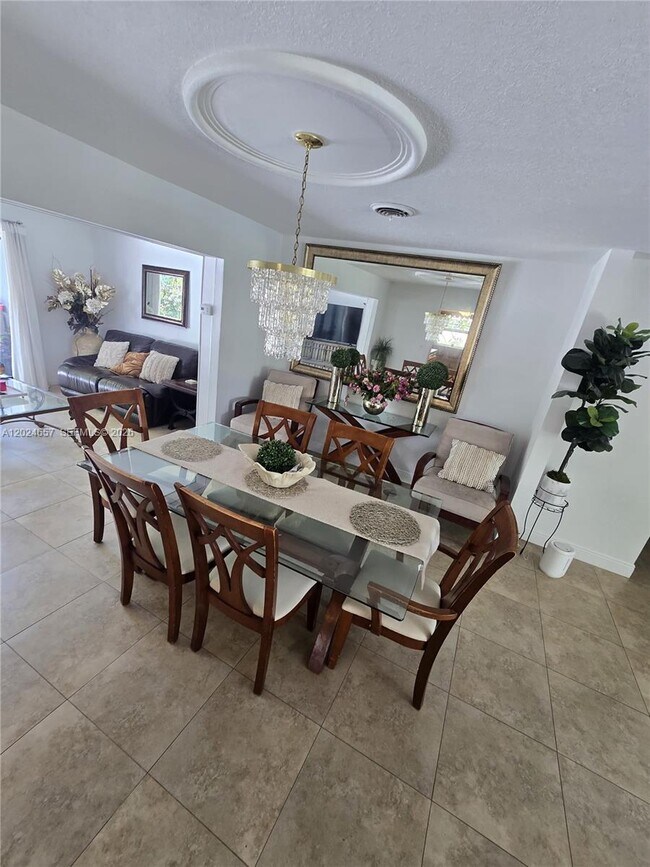 Photo - 3619 W Park Rd