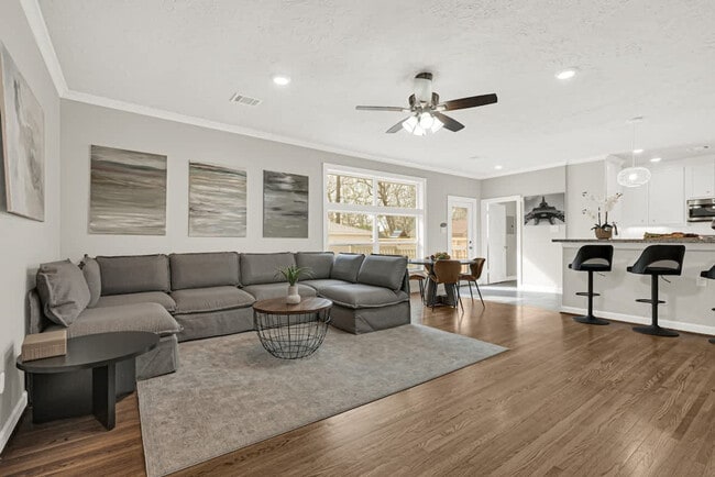 Building Photo - 11418 Braewick Dr Unit SI ID1514798P