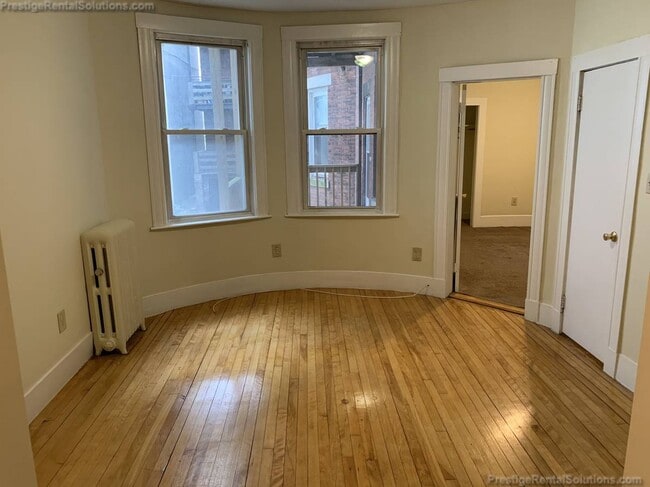 1692 Commonwealth Ave Unit 1