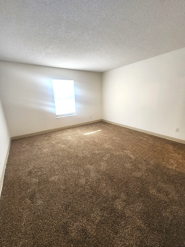 431 Wright St Townhome Townhome Rental in Lakewood CO