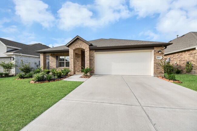 Photo - 26631 Castiel Dr
