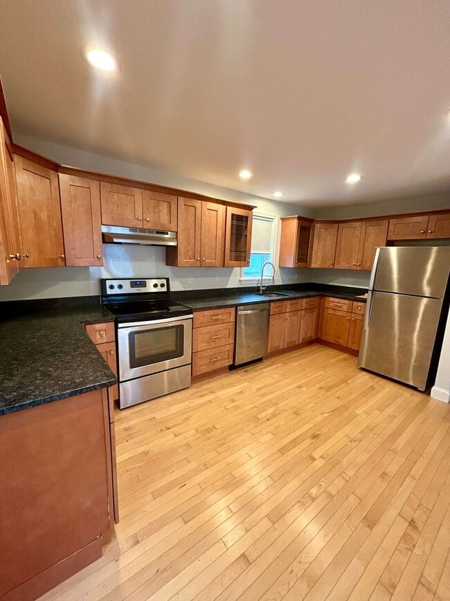 Photo - 118 Ashcraft Rd Unit 2