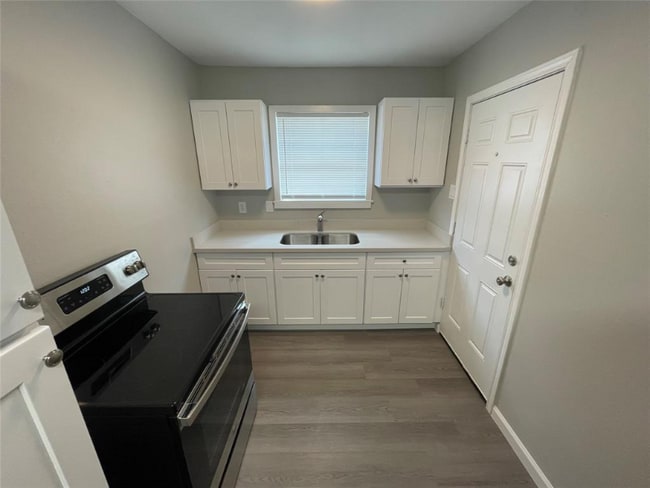 Photo - 1904 11th St Unit 1904 1/2