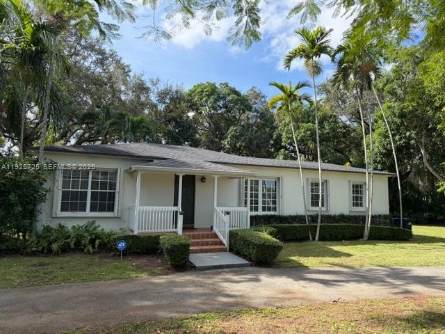 Photo - 7550 SW 67th Ave