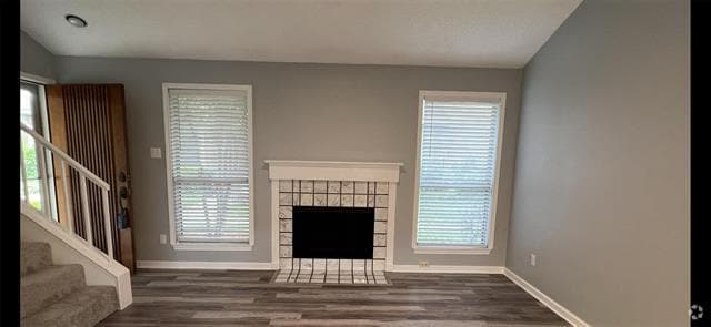 Building Photo - 4939 Rolling Vista Rental