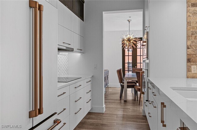 Photo - 8010 Via Sardinia St