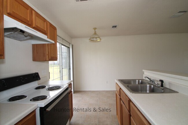 1710-D Spring Rose Cir