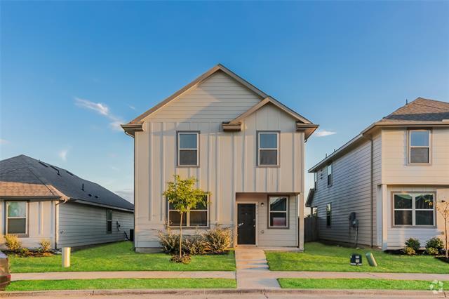 Building Photo - 5736 Willamette Dr Rental