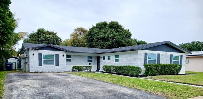 Photo - 4431 NW 13th St