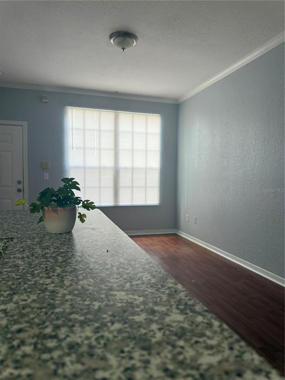 Photo - 6384 Raleigh St Unit 2203