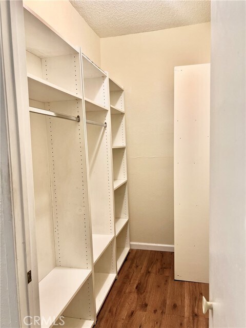 Photo - 2905 Montrose Ave Unit 318