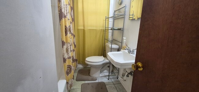 Photo - 1431 Aransas Ave