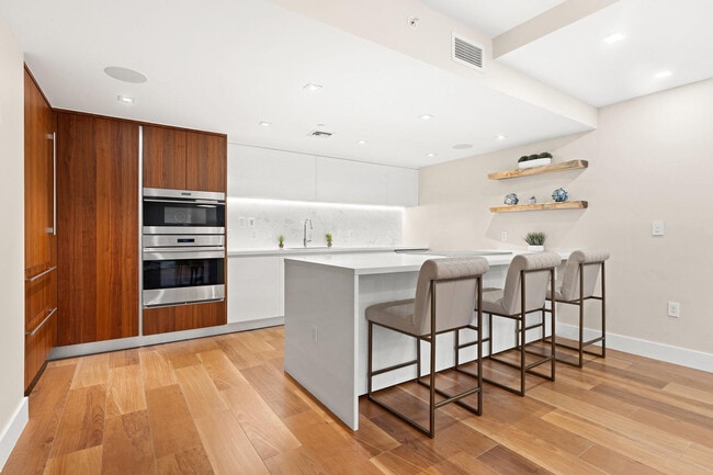 Photo - 701 N Fort Lauderdale Beach Blvd Unit 112