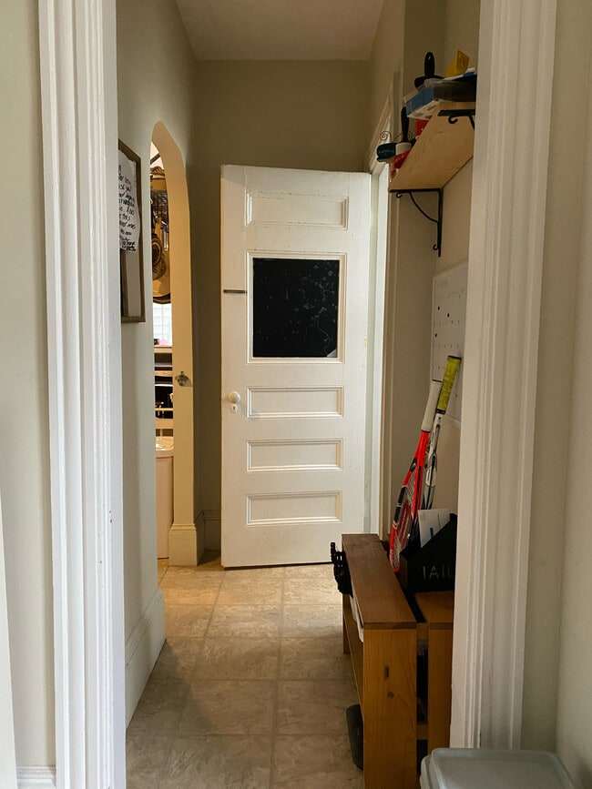 Photo - 19 Thorndike St Unidad 4