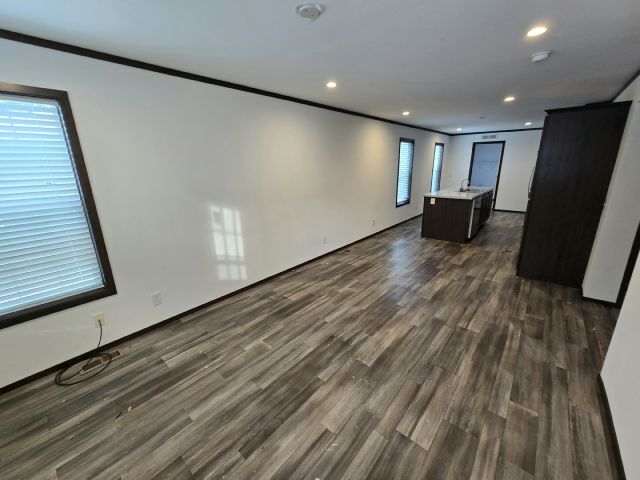 Photo - 108 Laurinda Ln