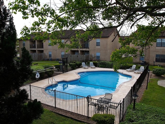 Photo - Victoria Vista Alta Townhomes