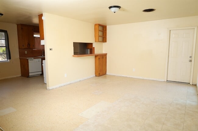 Photo - 13207 Santa Teresa Rd