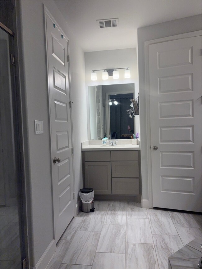 Photo - 8767 Blue Coral Ln