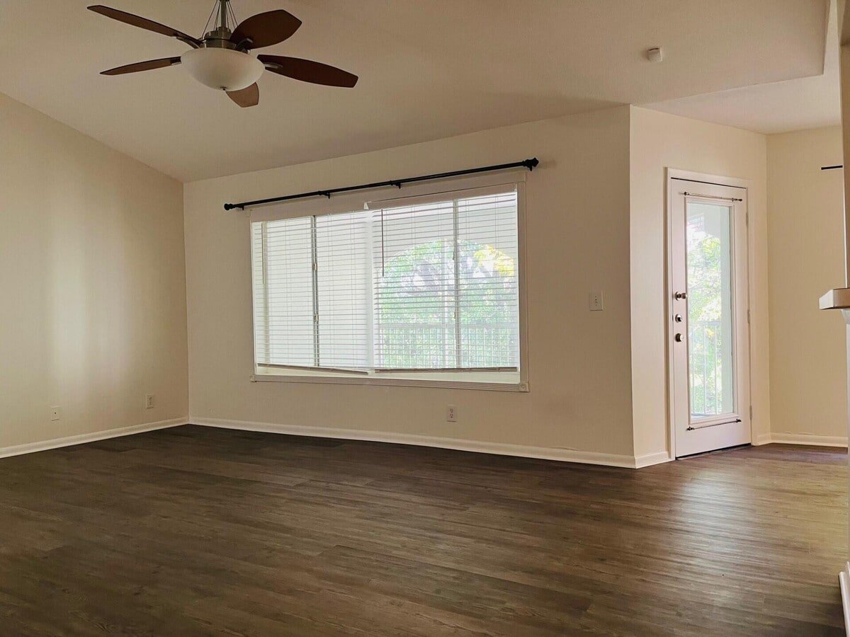 Photo - 815 Boynton Beach Blvd Unit 15-203