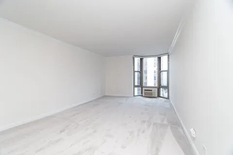 Photo - 1340 N Dearborn St Unit 12A