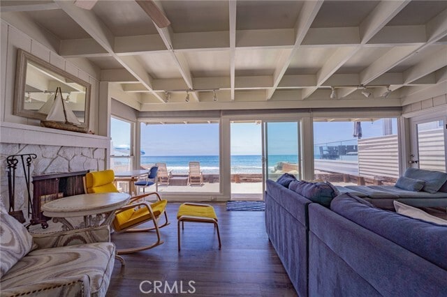 Building Photo - 35531 Beach Rd
