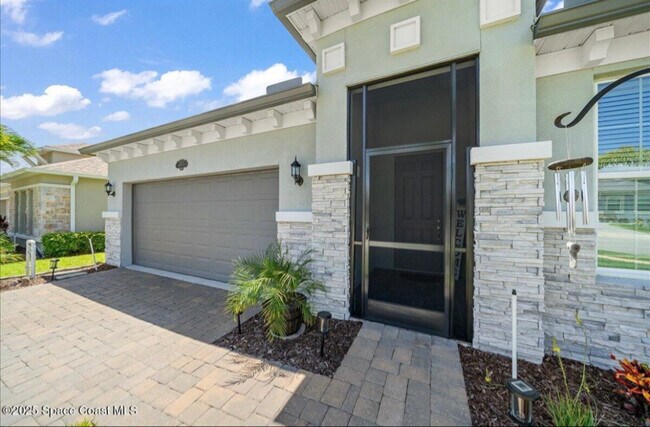Photo - 4477 Trovita Cir