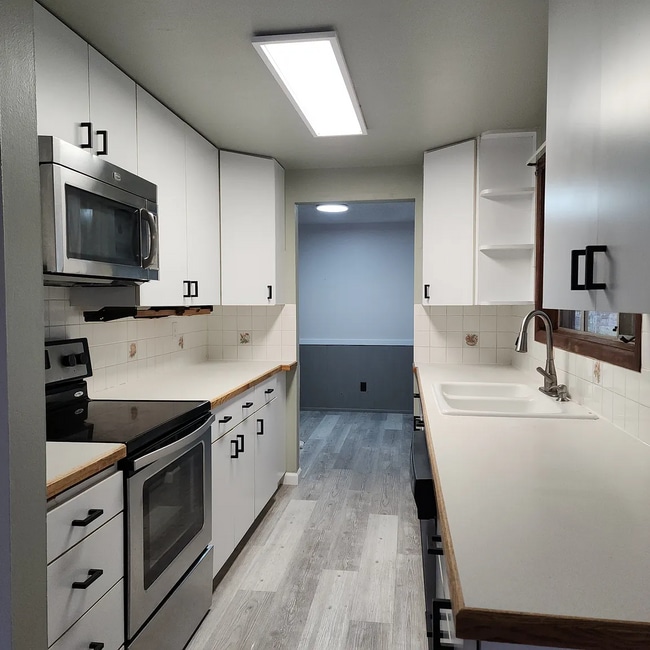 Photo - 4875 SW 165th Ave
