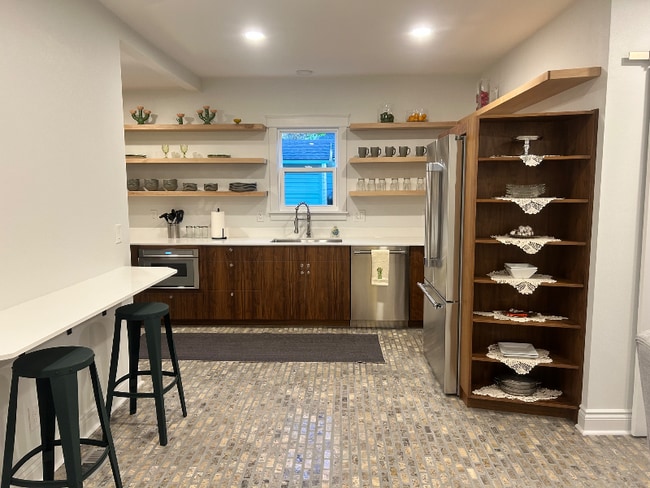 Photo - 1726 E 13th Ave