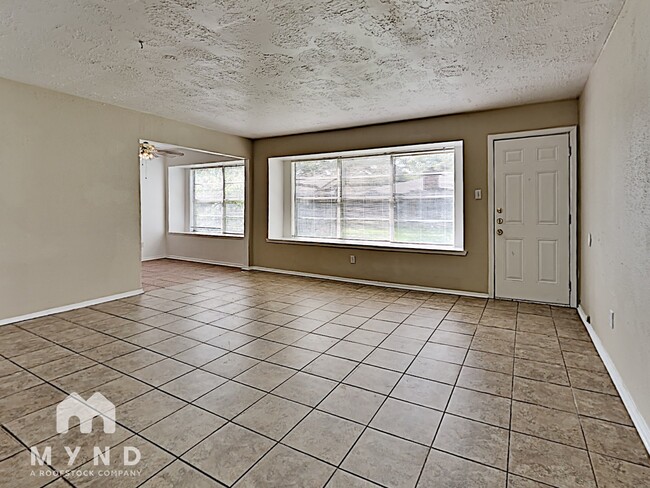 Photo - 4435 Algernon Dr