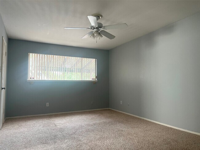 Photo - 13004 Trail Hollow Dr Unit A