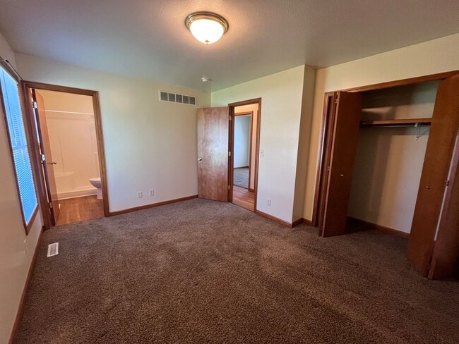 Photo - 3-Bedroom Duplex Available in Goshen