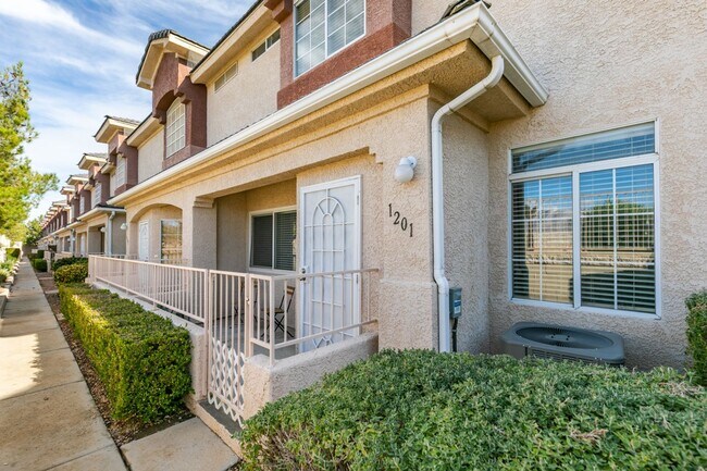 Photo - 3BDRM Townhome in Durango Trails community