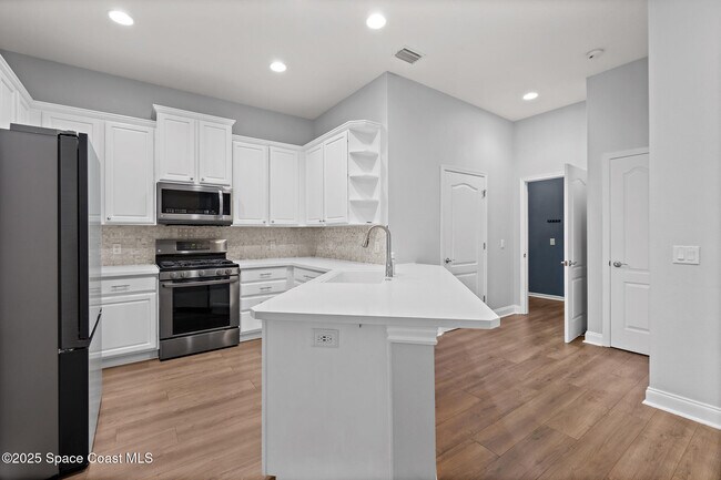 Photo - 1741 Kinsale Ct