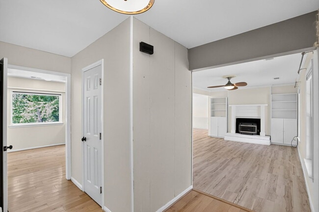 Photo - 3758 Tarrington Pl