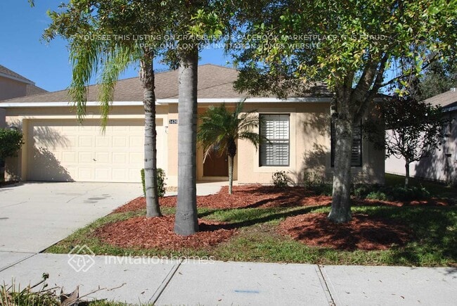 Building Photo - 3426 Hoofprint Dr