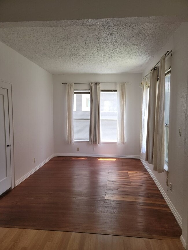 Photo - K483 - Palma Plaza C Unit K483 - Palma Plaza C