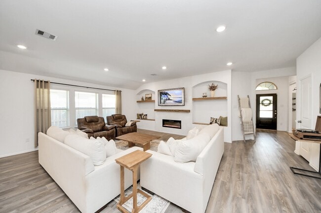 Photo - 2835 Mistygate Ct