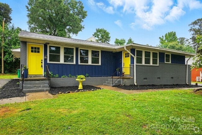 Building Photo - 1414 Wembley Dr Rental