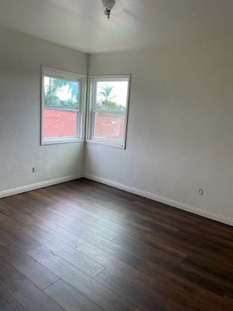 3570 Granada Ave Unit apartment