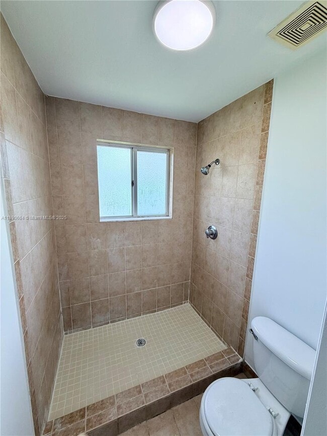 Photo - 20421 NW 15th Ave