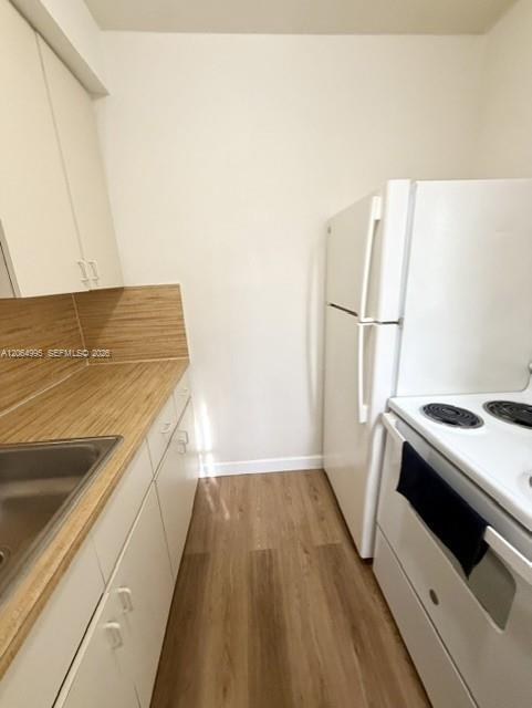 Photo - 1010 E Ponce De Leon Blvd Unit 3