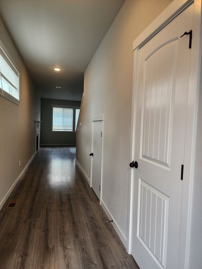 Photo - Newer Three Bedroom Home in Serene Setting