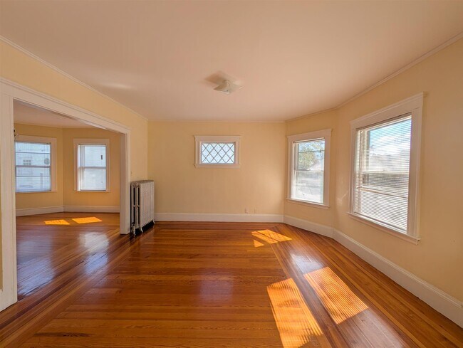 Photo - 58 Monument St Unit 58