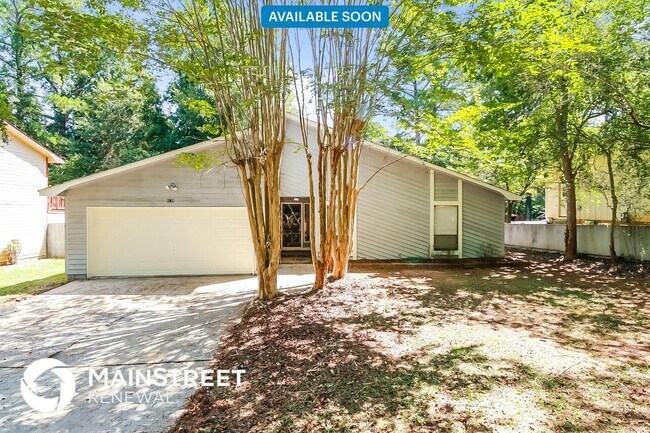 Building Photo - 8178 Winewood Way Rental
