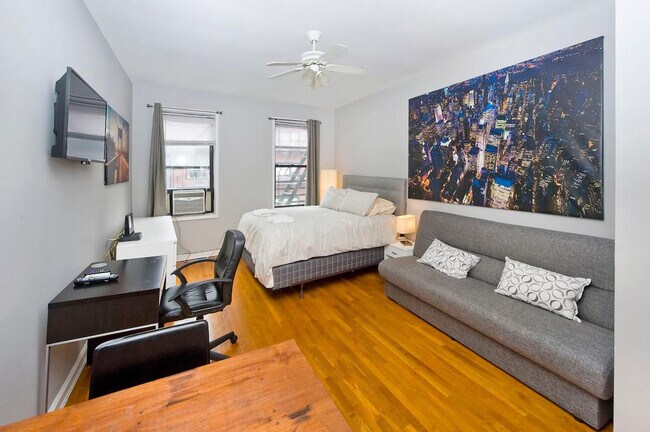 Photo - 1574 2nd Ave Unidad ID1032033P