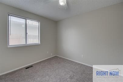 Photo - 2708 S Kerr St