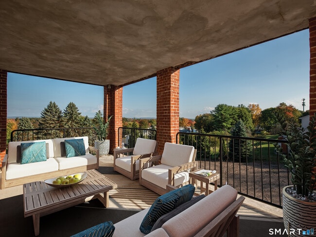 Photo - 170 Ridge Rd Unit 106